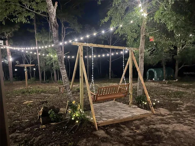 $340,000 | 15901 Southeast 113th Street Road, Ocklawaha, FL 32179