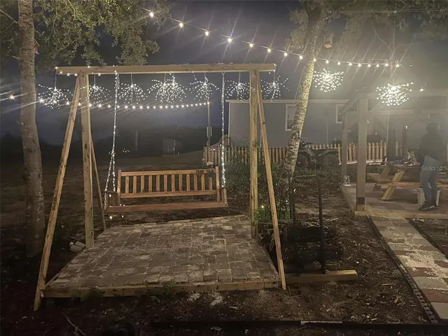 $340,000 | 15901 Southeast 113th Street Road, Ocklawaha, FL 32179