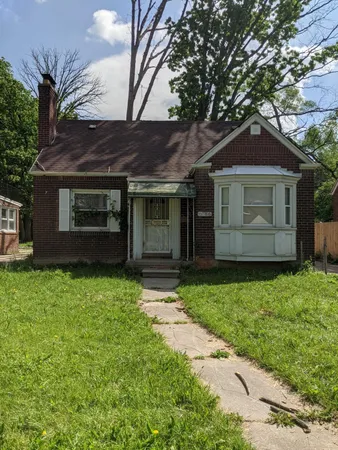 $1,300 | 5786 Neff Avenue, Detroit, MI 48224