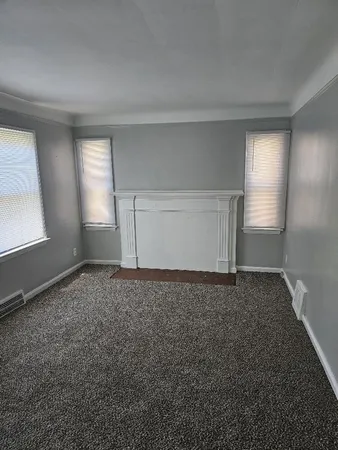 $1,300 | 5786 Neff Avenue, Detroit, MI 48224