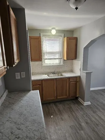 $1,300 | 5786 Neff Avenue, Detroit, MI 48224