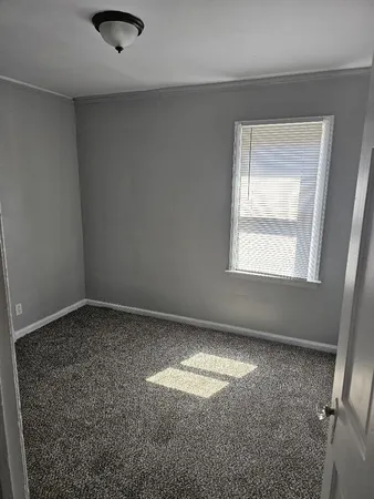 $1,300 | 5786 Neff Avenue, Detroit, MI 48224