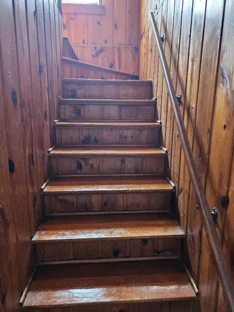 $1,300 | 5786 Neff Avenue, Detroit, MI 48224