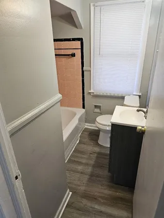 $1,300 | 5786 Neff Avenue, Detroit, MI 48224