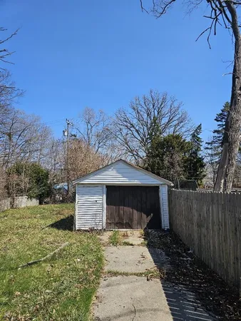 $1,300 | 5786 Neff Avenue, Detroit, MI 48224