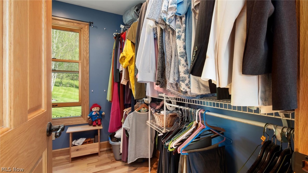10155 North Morrison Road Dresden, OH 43821 - Photo 17 of 47 Gallery Image 17