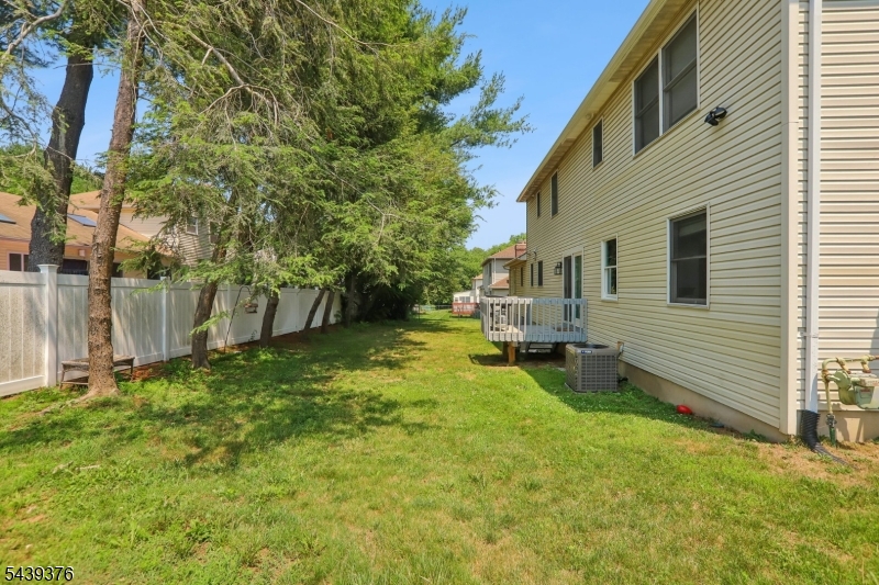 50 Kahl Road East Hanover, NJ 07936 - Photo 24 of 24