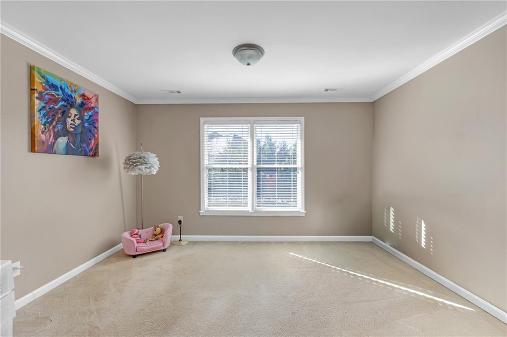 604 Arbor Ridge Loganville, GA 30052 - Photo 22 of 39