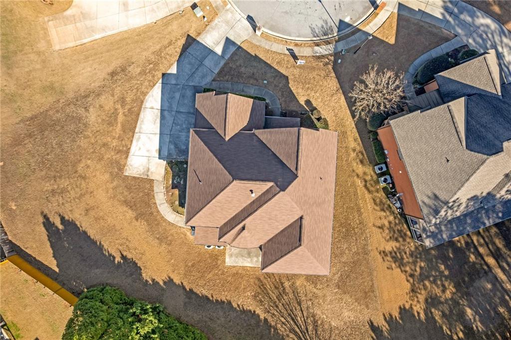 604 Arbor Ridge Loganville, GA 30052 - Photo 35 of 39 front view of a building