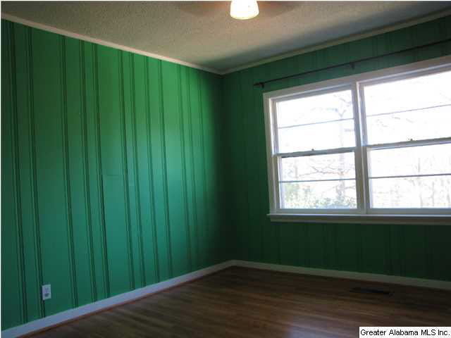 520 Ridge Road Birmingham, AL 35206 - Photo 11 of 30