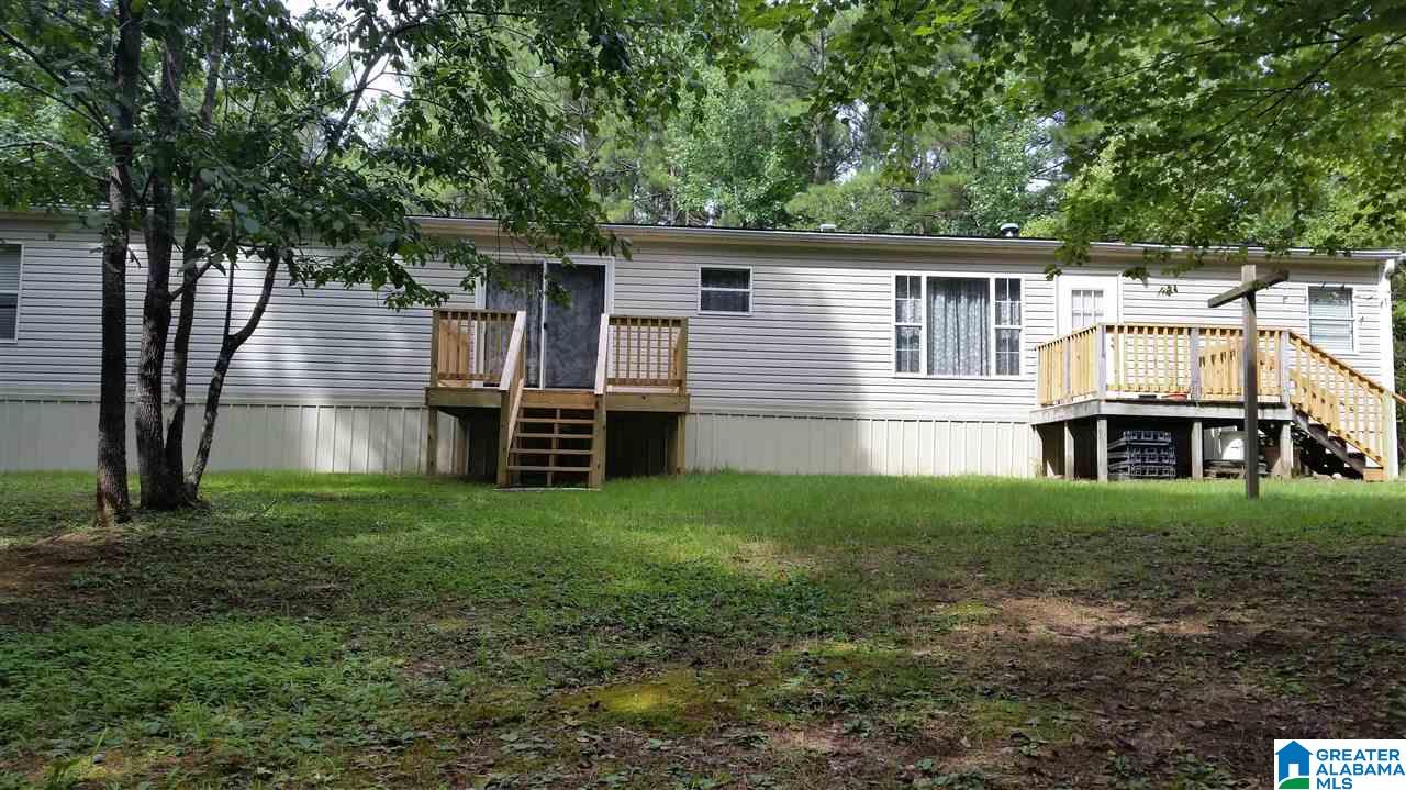 449 Solar Shield Boulevard Odenville, AL 35120 - Photo 20 of 26