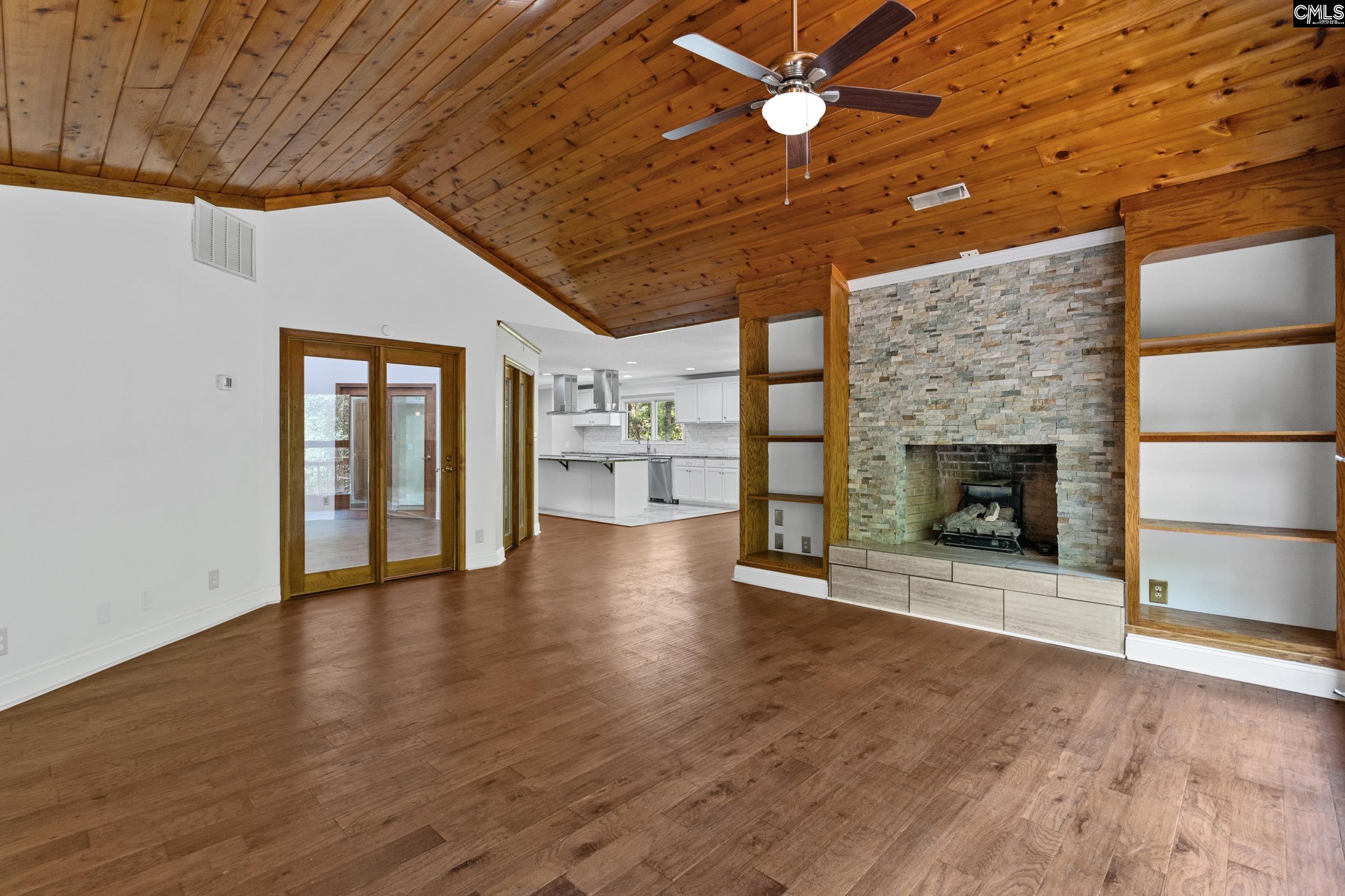 1843 Kolb Road Sumter, SC 29154 - Photo 7 of 63