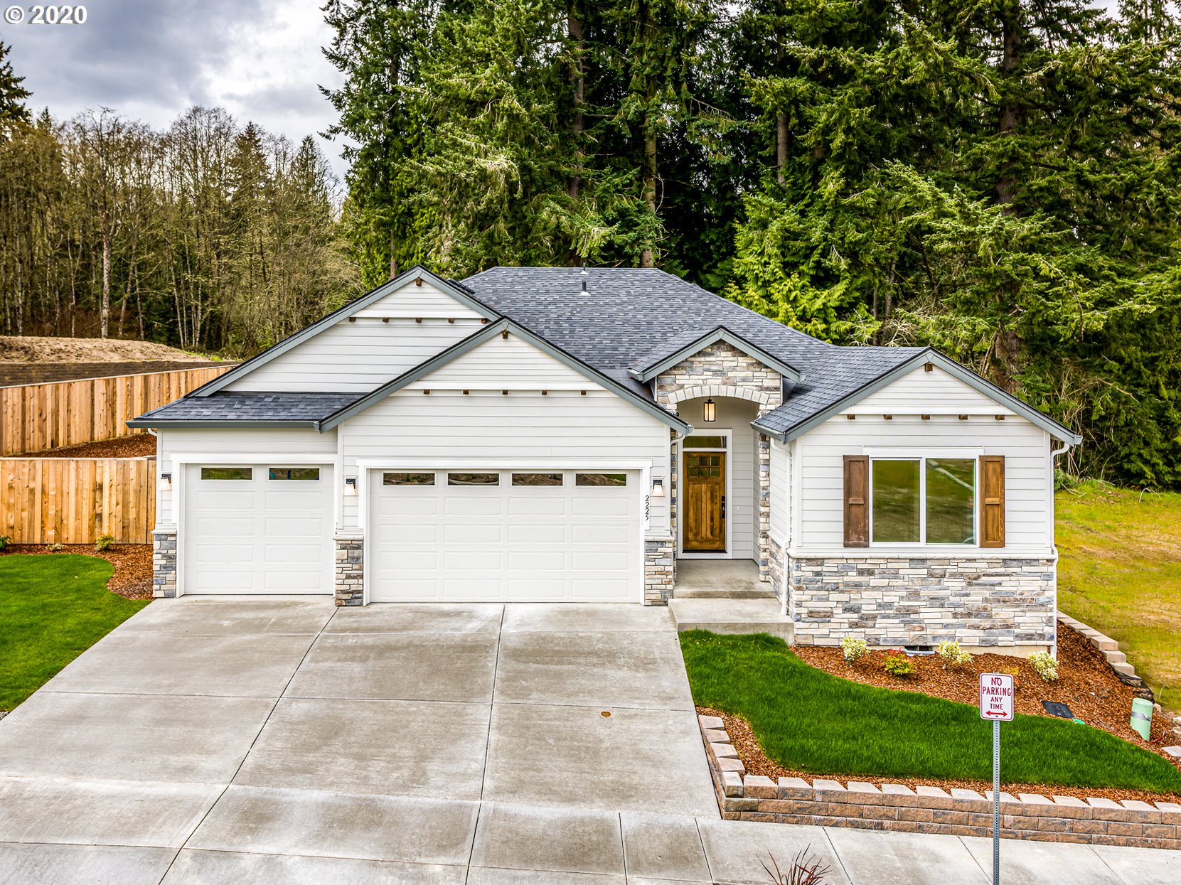 2225 South Royal Court Ridgefield, WA 98642 - Photo 1 of 29 Gallery Image 1