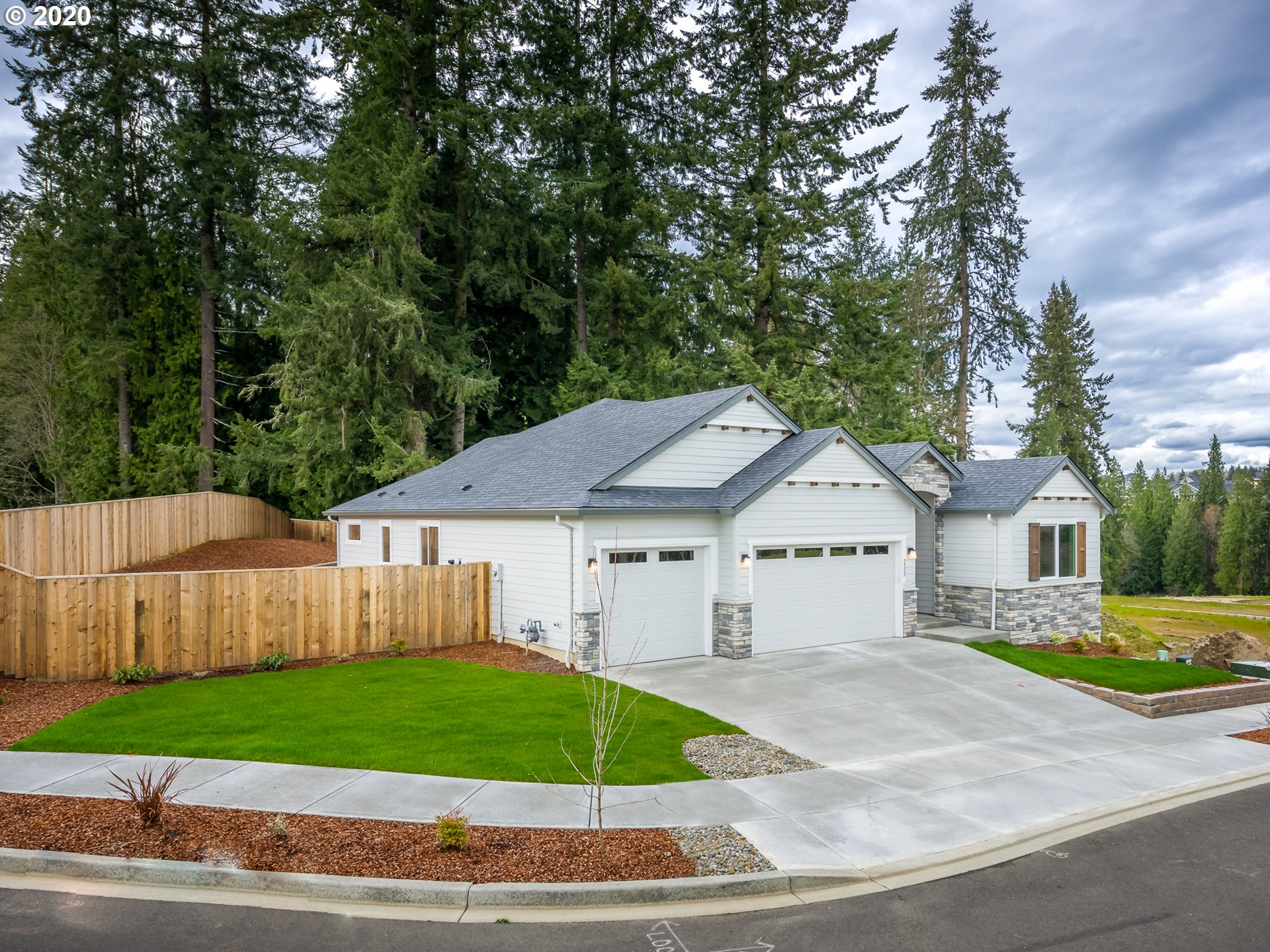 2225 South Royal Court Ridgefield, WA 98642 - Photo 2 of 29 Gallery Image 2