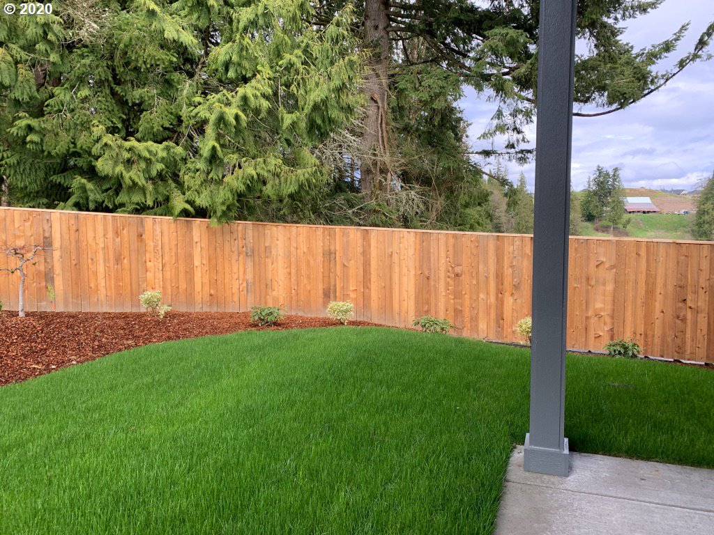 2225 South Royal Court Ridgefield, WA 98642 - Photo 11 of 29 Gallery Image 11