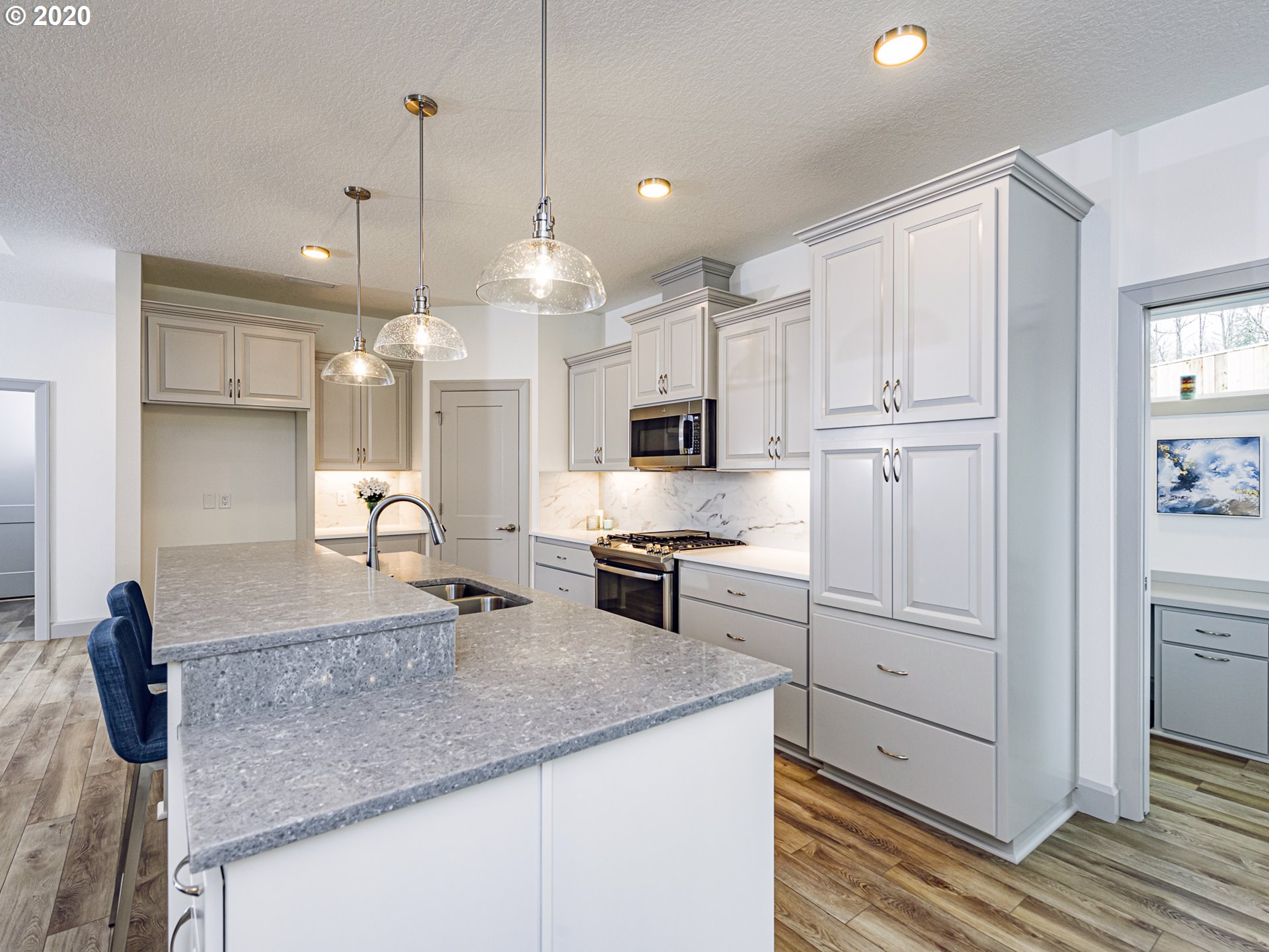 2225 South Royal Court Ridgefield, WA 98642 - Photo 12 of 29 Gallery Image 12