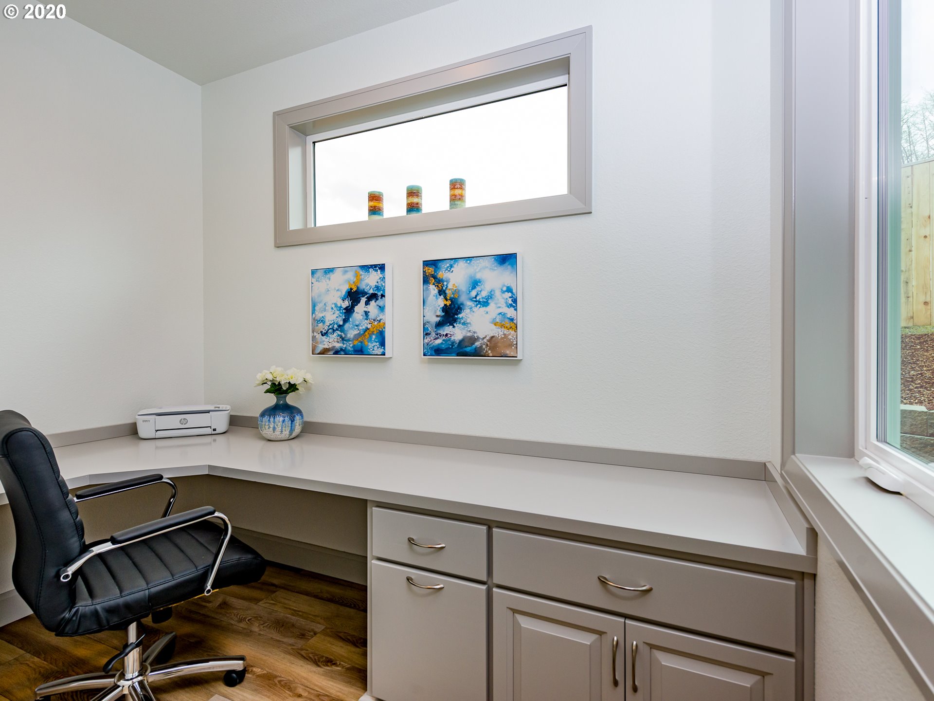 2225 South Royal Court Ridgefield, WA 98642 - Photo 13 of 29 Gallery Image 13