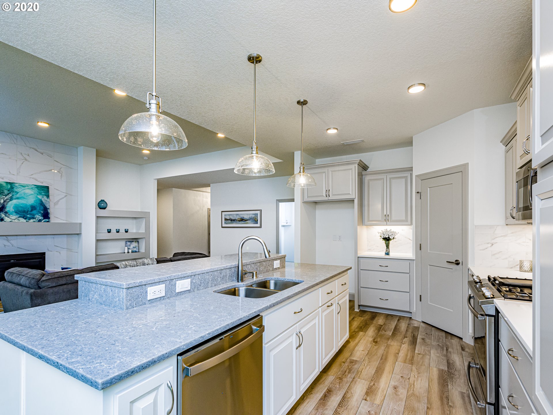 2225 South Royal Court Ridgefield, WA 98642 - Photo 14 of 29 Gallery Image 14