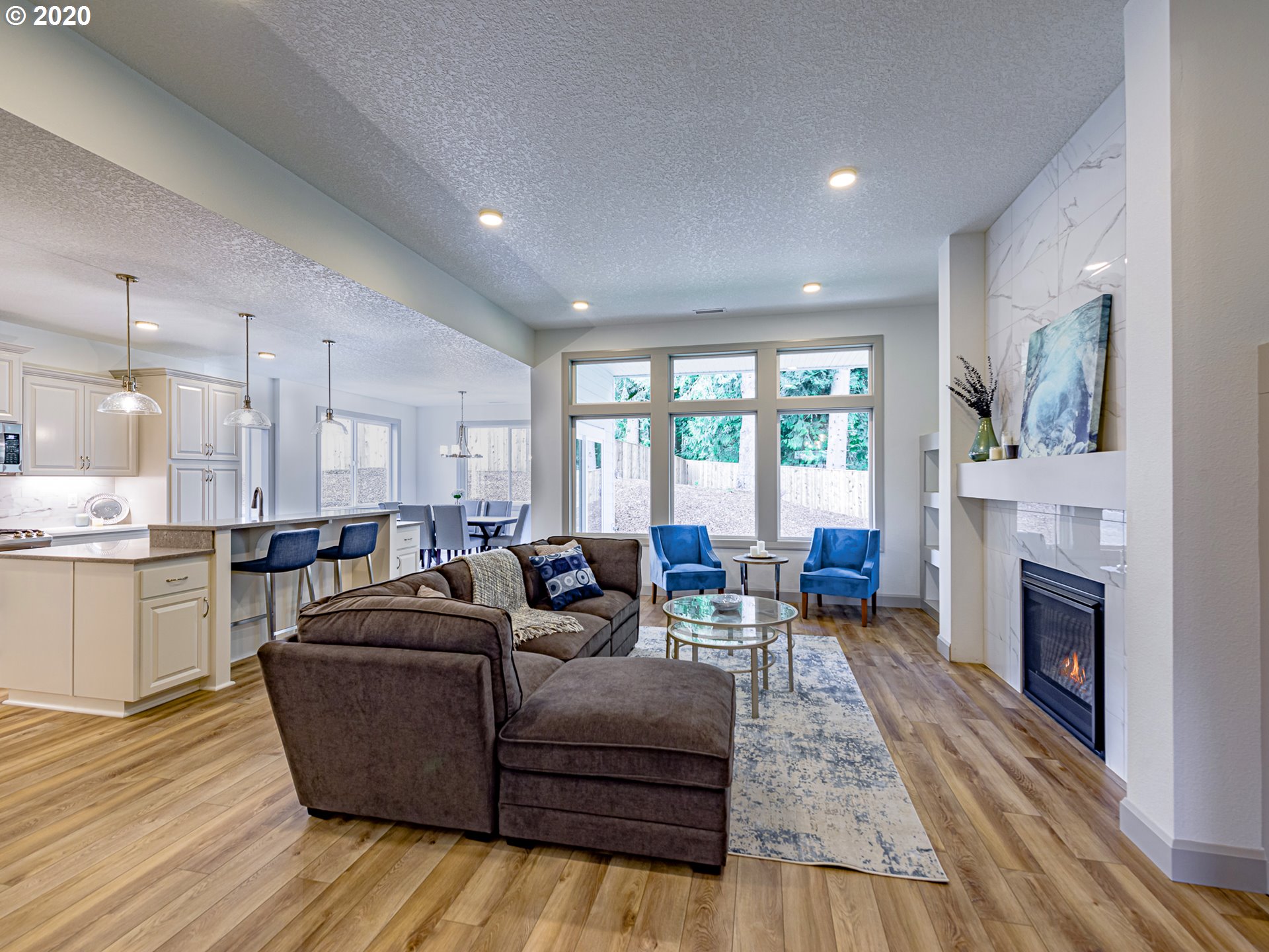 2225 South Royal Court Ridgefield, WA 98642 - Photo 15 of 29 Gallery Image 15