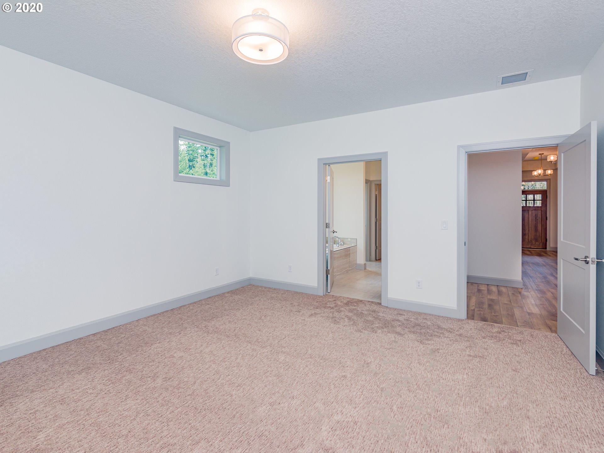 2225 South Royal Court Ridgefield, WA 98642 - Photo 16 of 29 Gallery Image 16