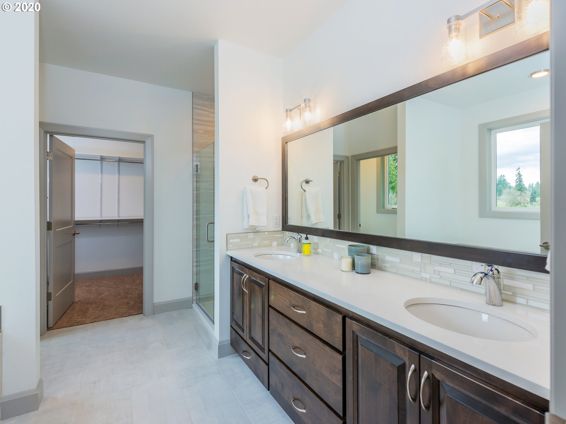 2225 South Royal Court Ridgefield, WA 98642 - Photo 17 of 29 Gallery Image 17