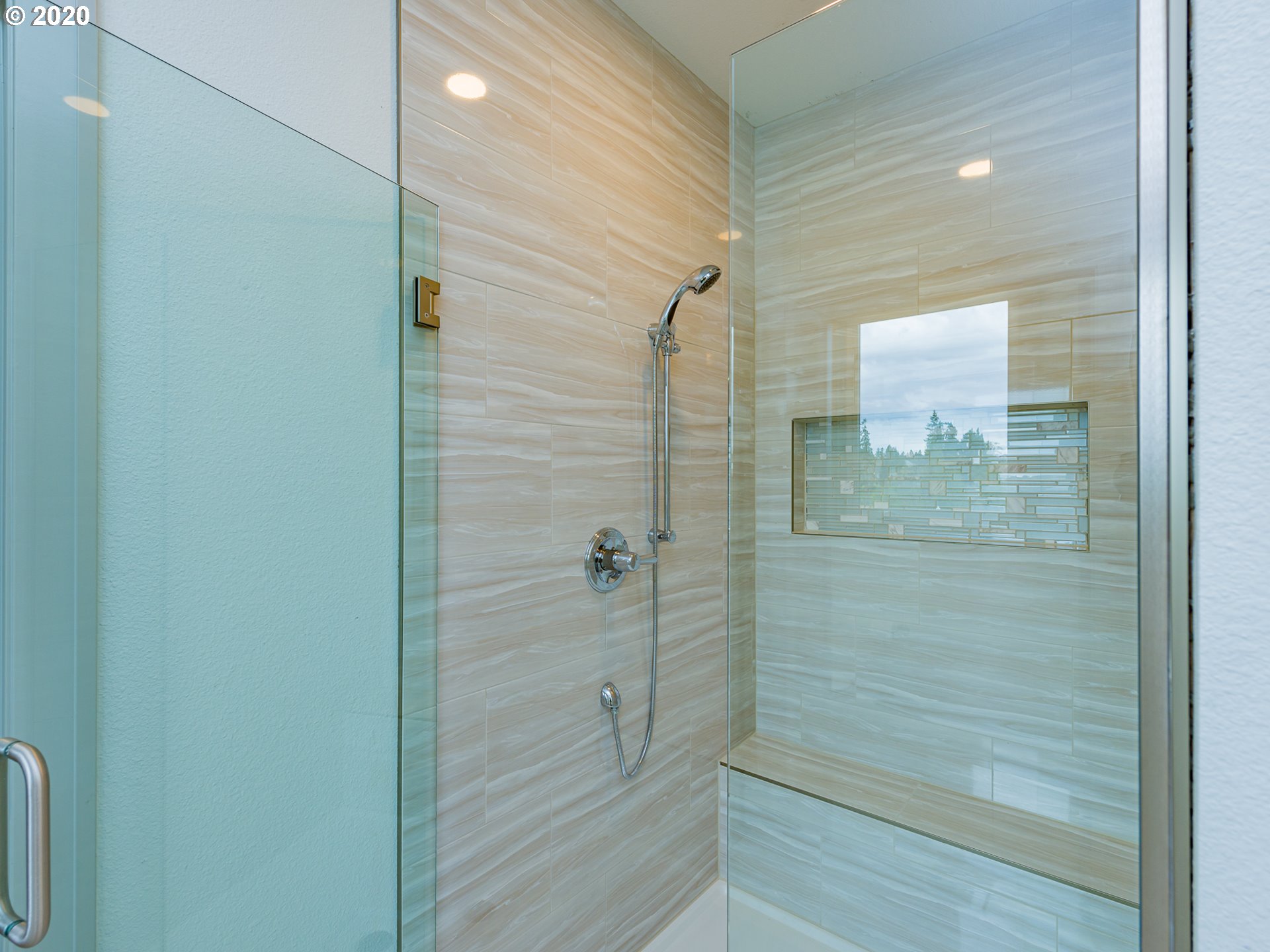 2225 South Royal Court Ridgefield, WA 98642 - Photo 18 of 29 Gallery Image 18