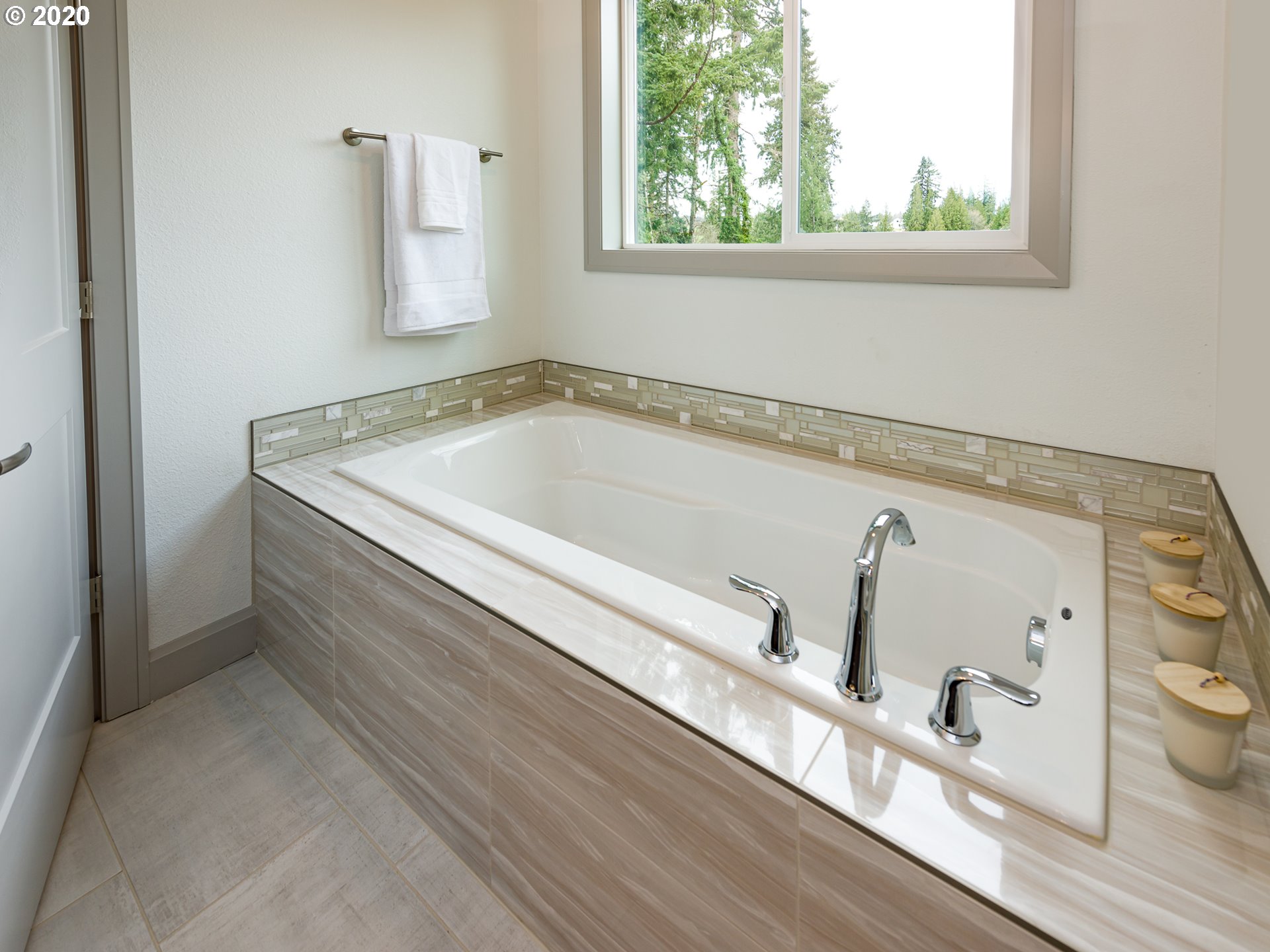 2225 South Royal Court Ridgefield, WA 98642 - Photo 19 of 29 Gallery Image 19