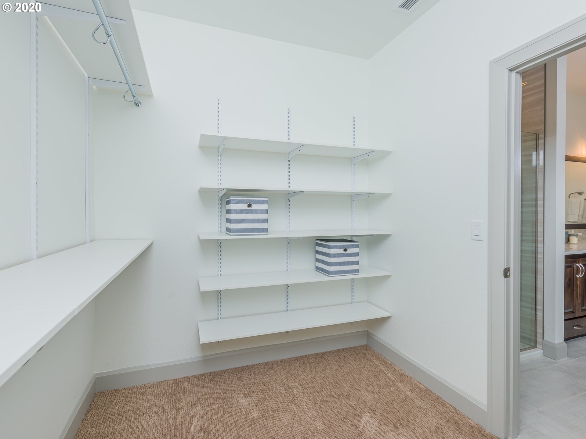 2225 South Royal Court Ridgefield, WA 98642 - Photo 20 of 29 Gallery Image 20
