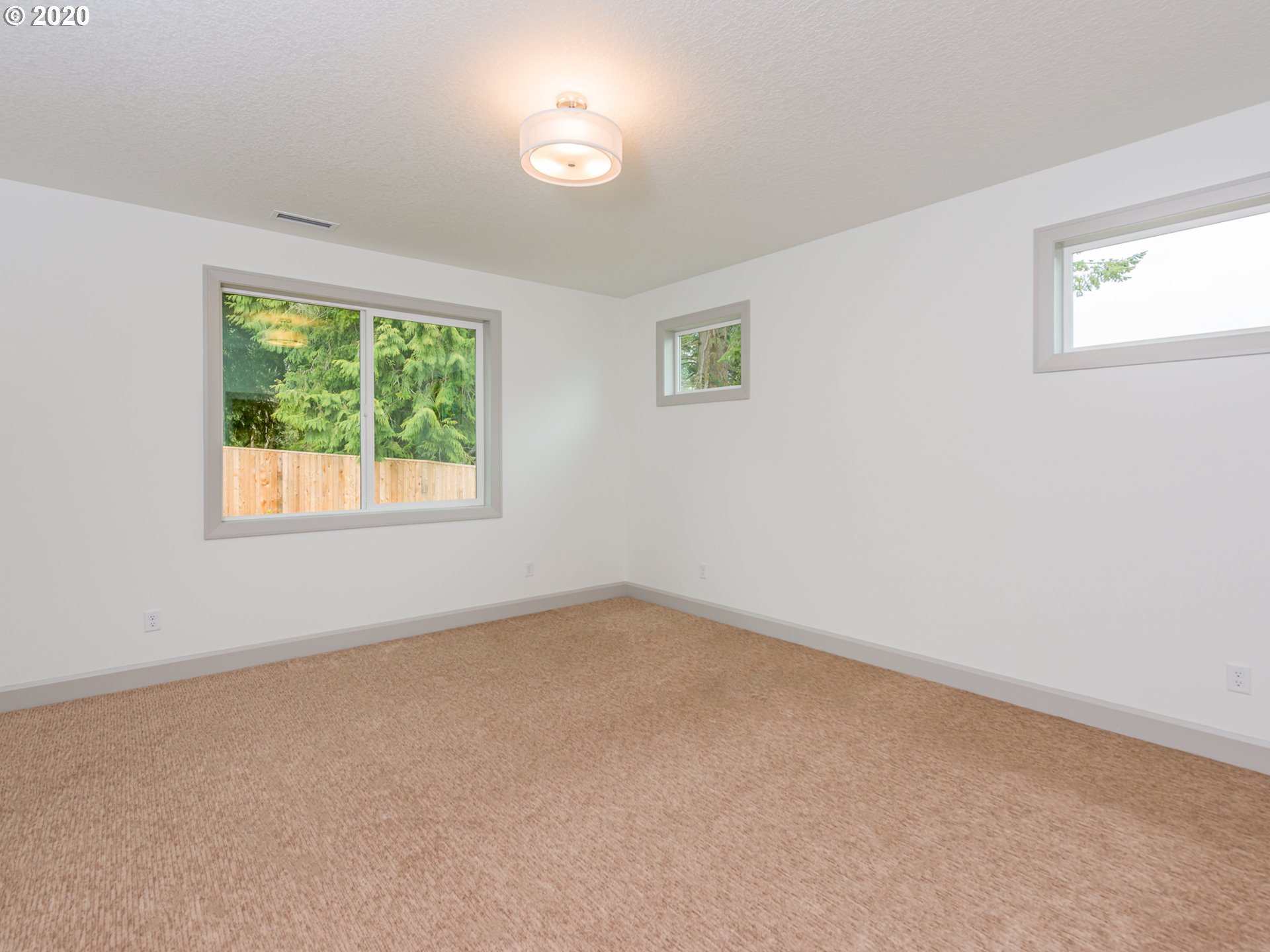 2225 South Royal Court Ridgefield, WA 98642 - Photo 21 of 29 Gallery Image 21