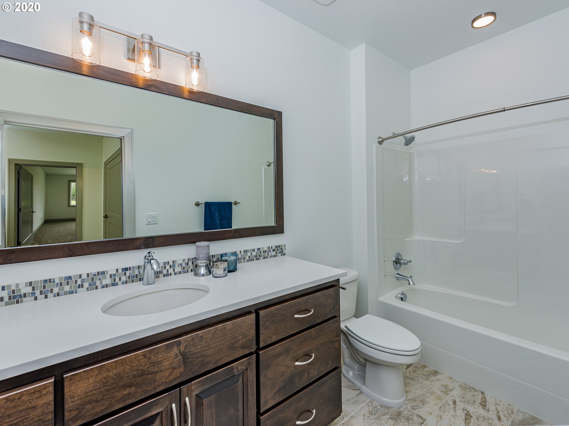 2225 South Royal Court Ridgefield, WA 98642 - Photo 22 of 29 Gallery Image 22