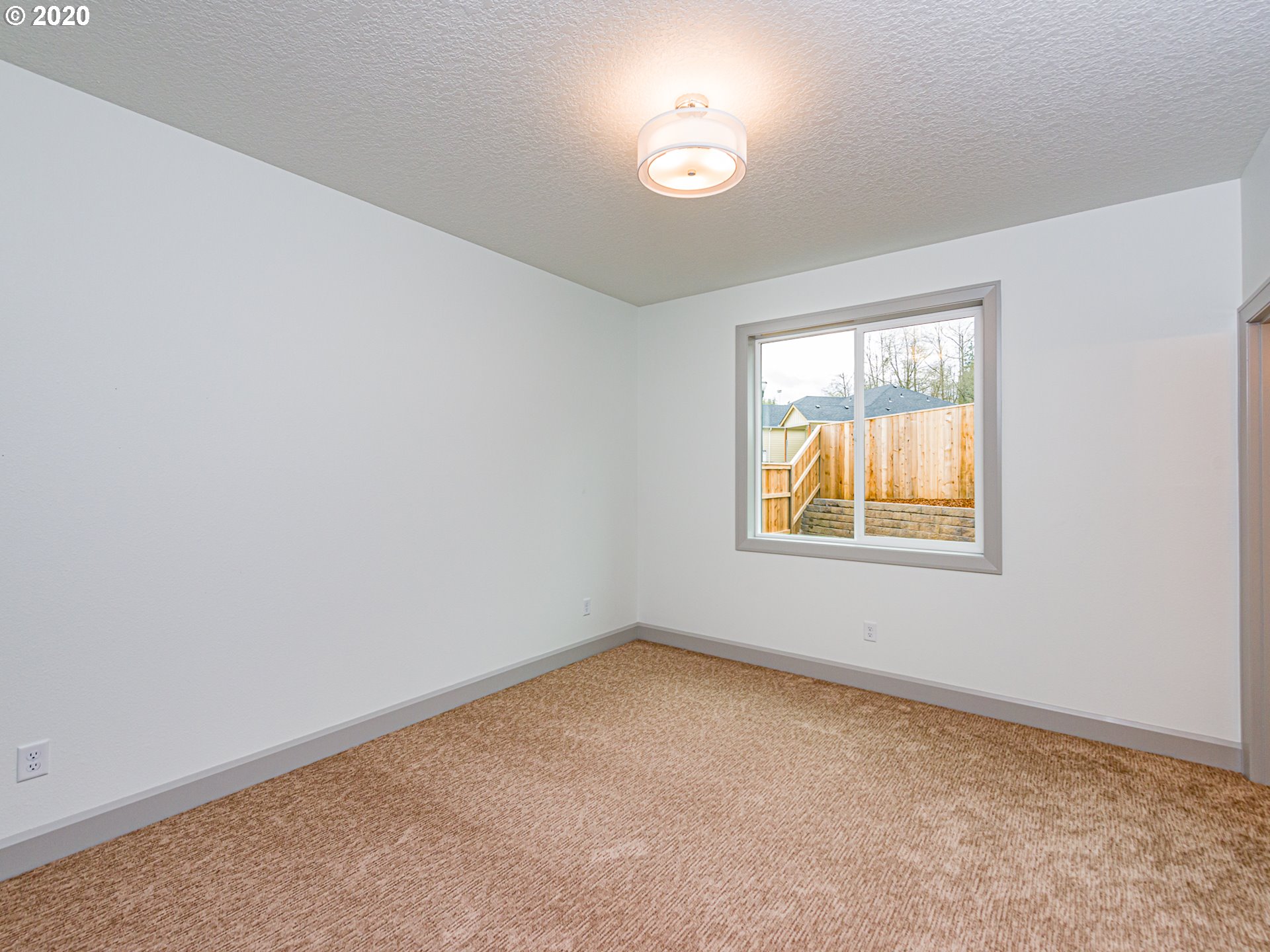 2225 South Royal Court Ridgefield, WA 98642 - Photo 23 of 29 Gallery Image 23