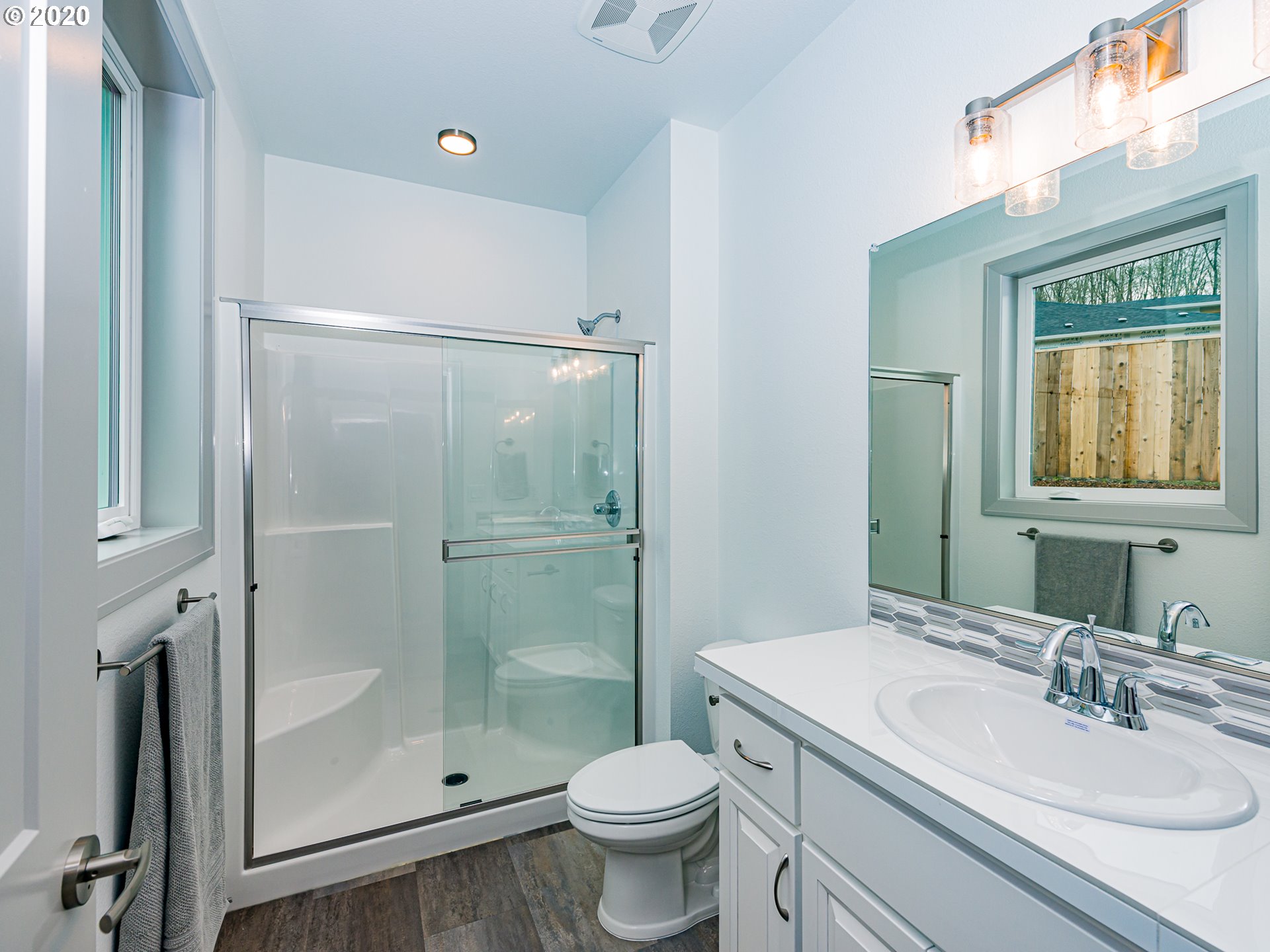 2225 South Royal Court Ridgefield, WA 98642 - Photo 24 of 29 Gallery Image 24