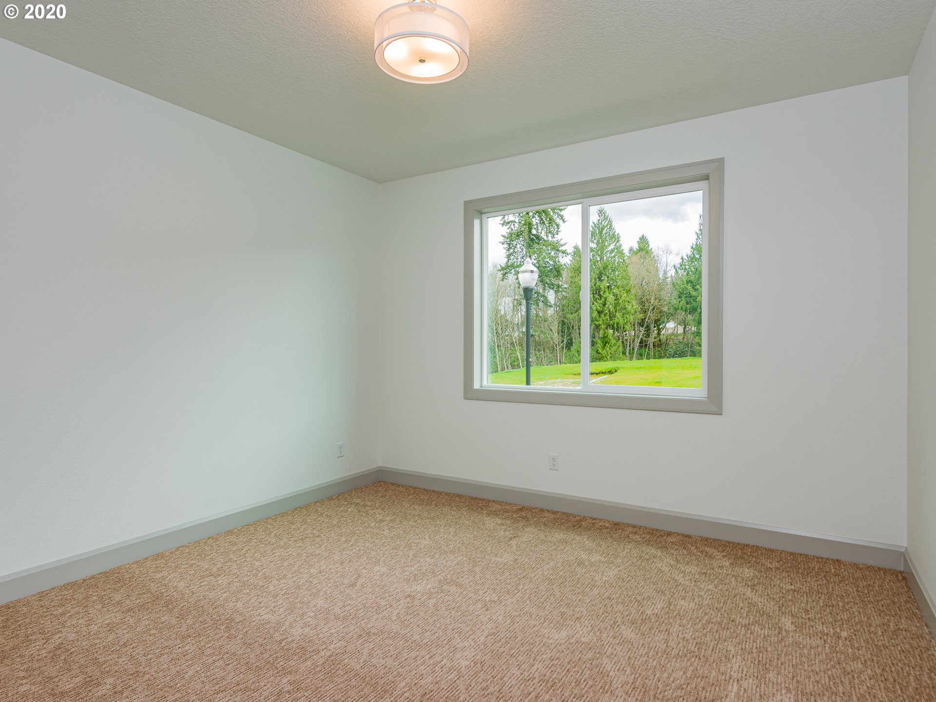 2225 South Royal Court Ridgefield, WA 98642 - Photo 25 of 29 Gallery Image 25