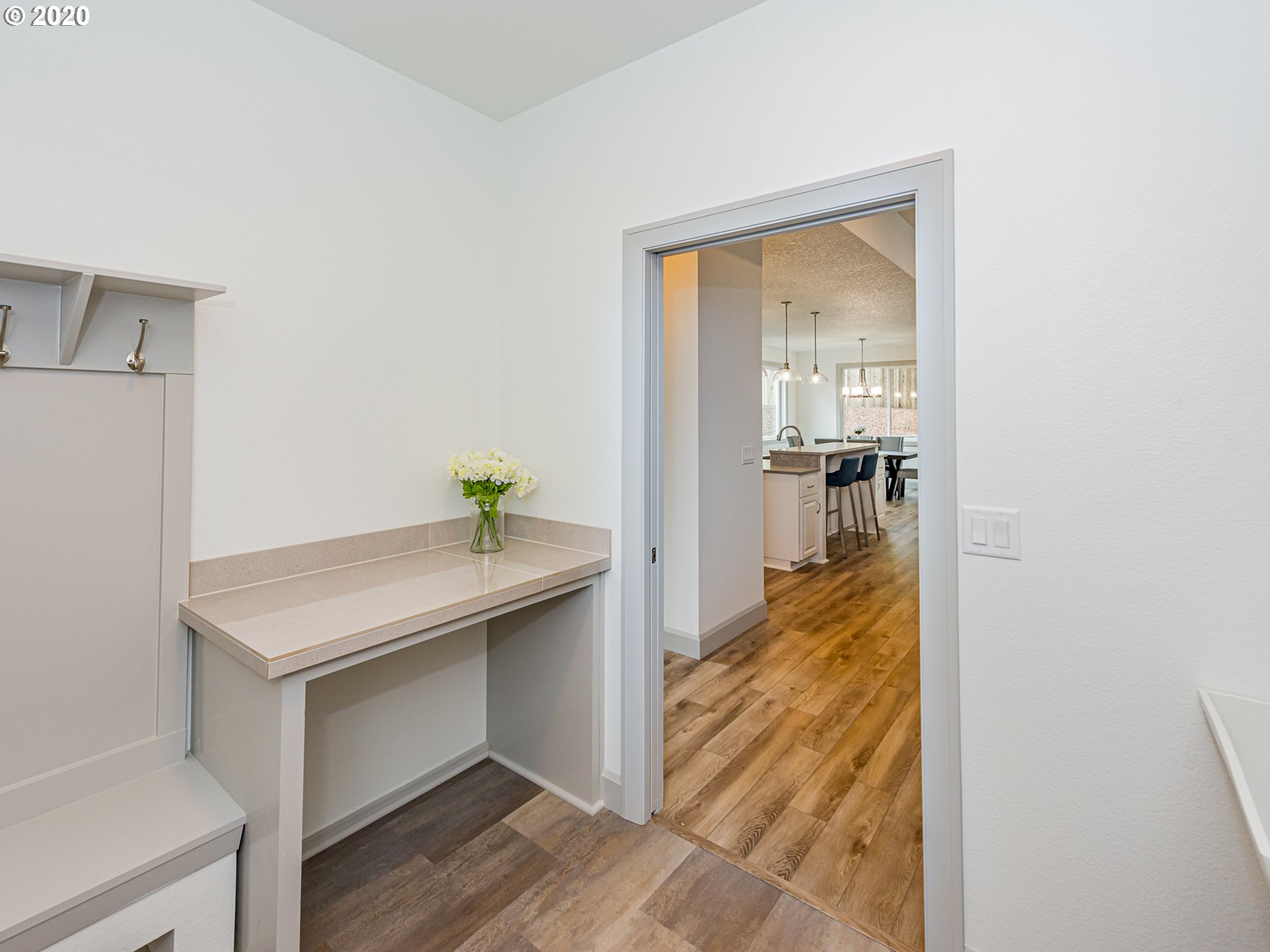 2225 South Royal Court Ridgefield, WA 98642 - Photo 26 of 29 Gallery Image 26