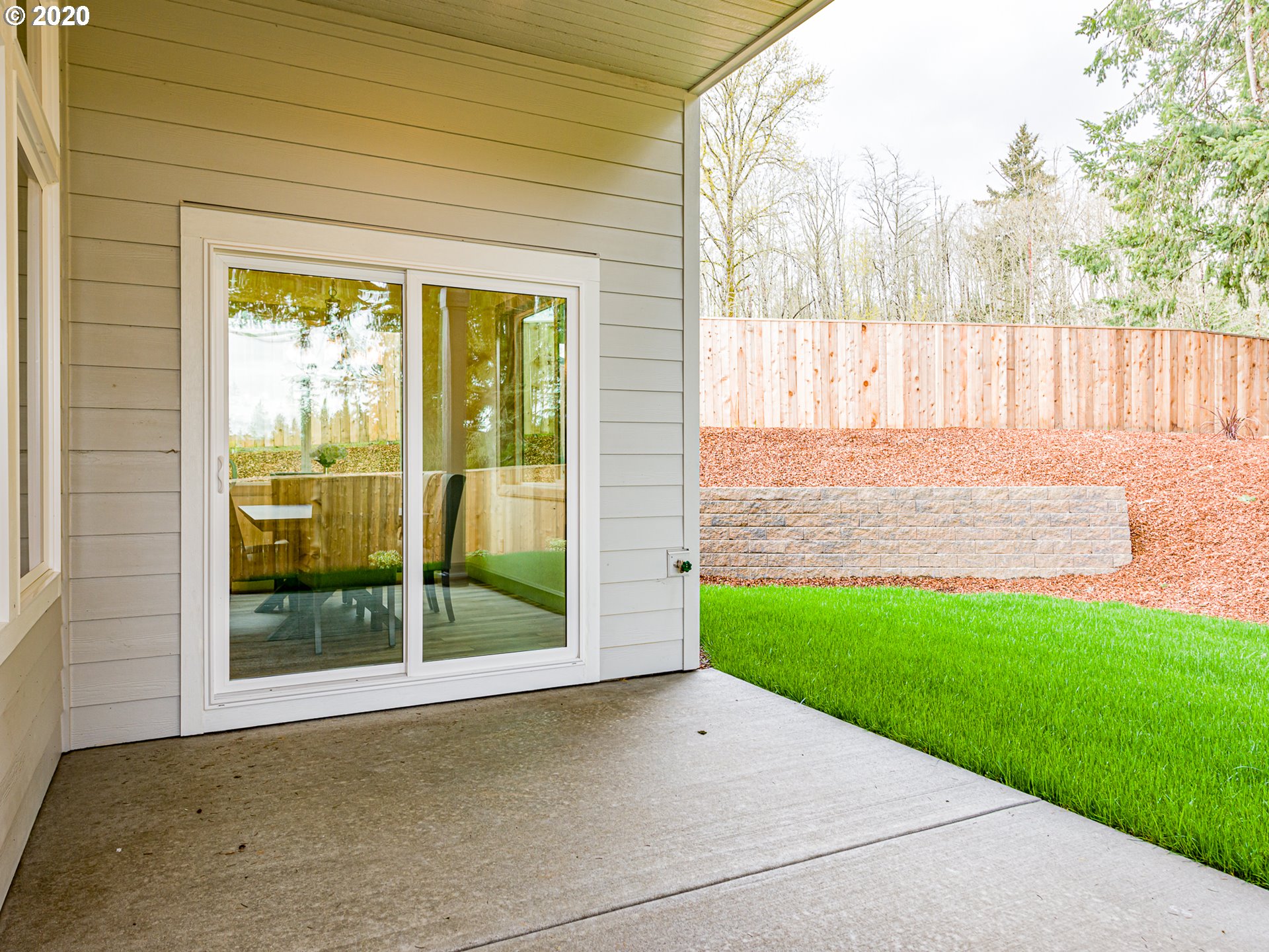 2225 South Royal Court Ridgefield, WA 98642 - Photo 27 of 29 Gallery Image 27