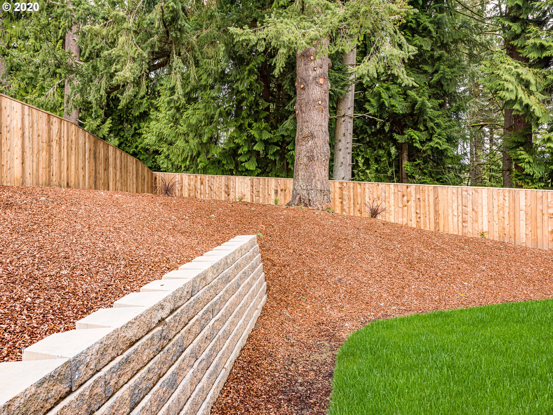 2225 South Royal Court Ridgefield, WA 98642 - Photo 28 of 29 Gallery Image 28