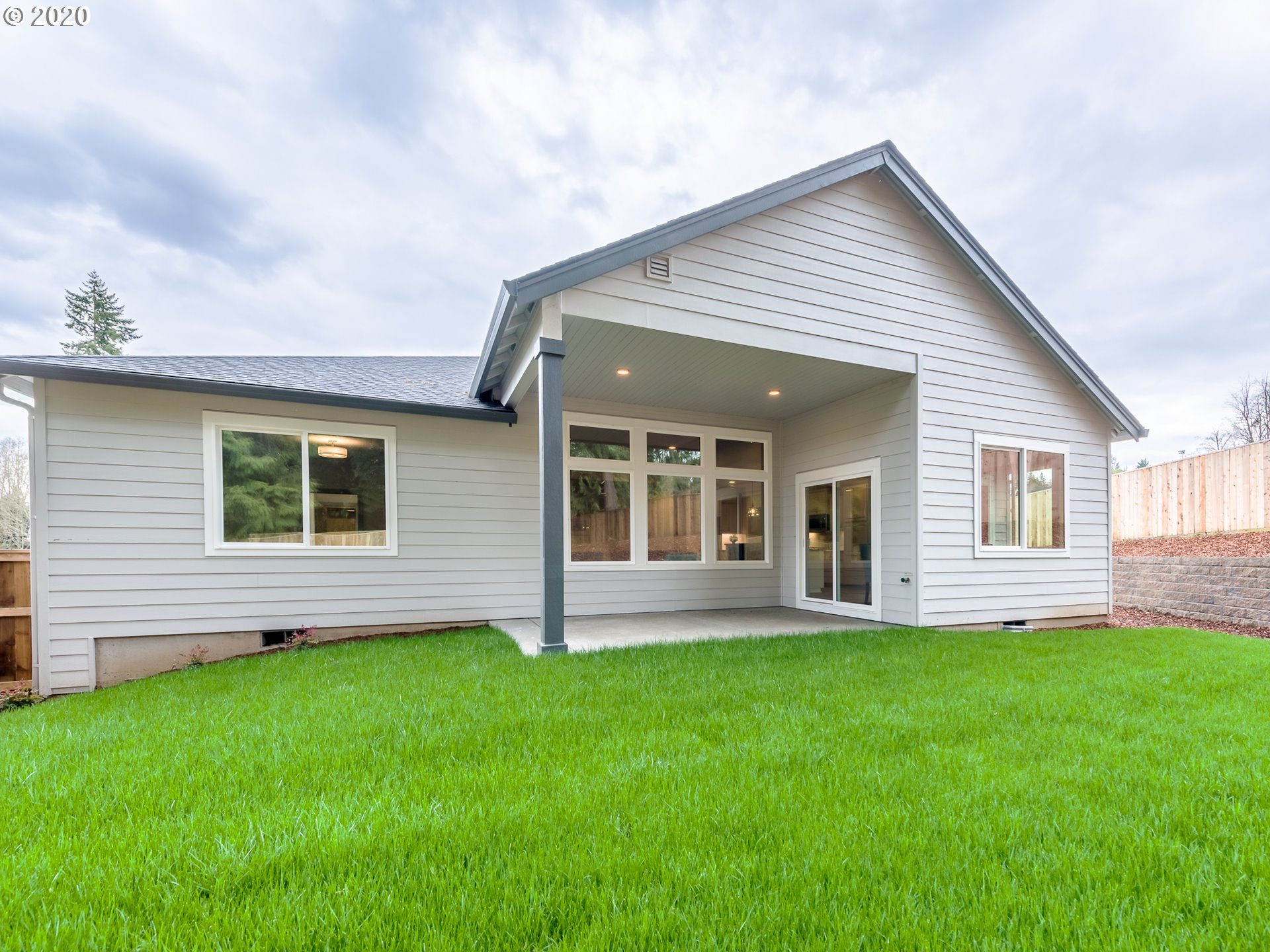 2225 South Royal Court Ridgefield, WA 98642 - Photo 29 of 29 Gallery Image 29