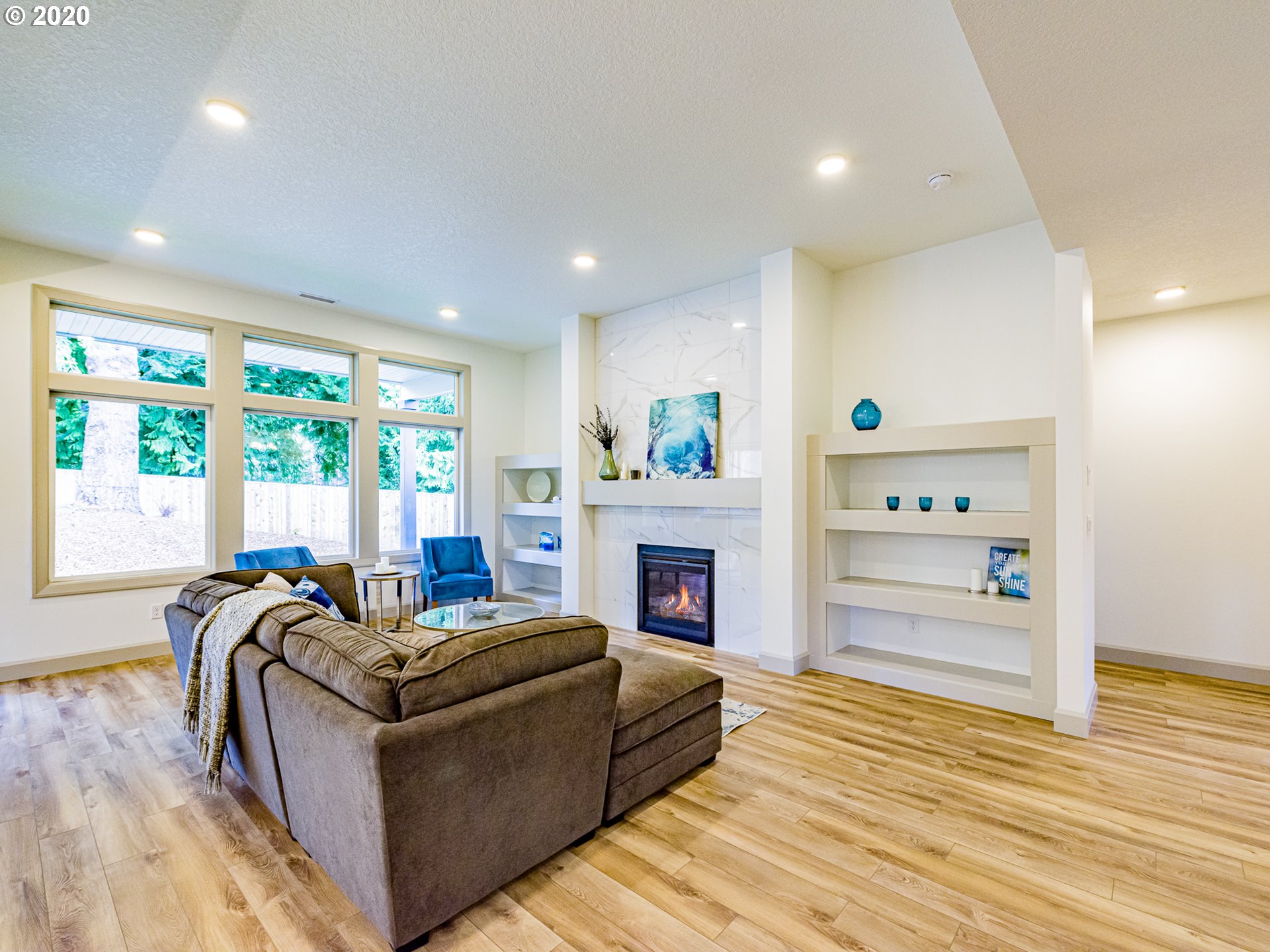 2225 South Royal Court Ridgefield, WA 98642 - Photo 5 of 29 Gallery Image 5