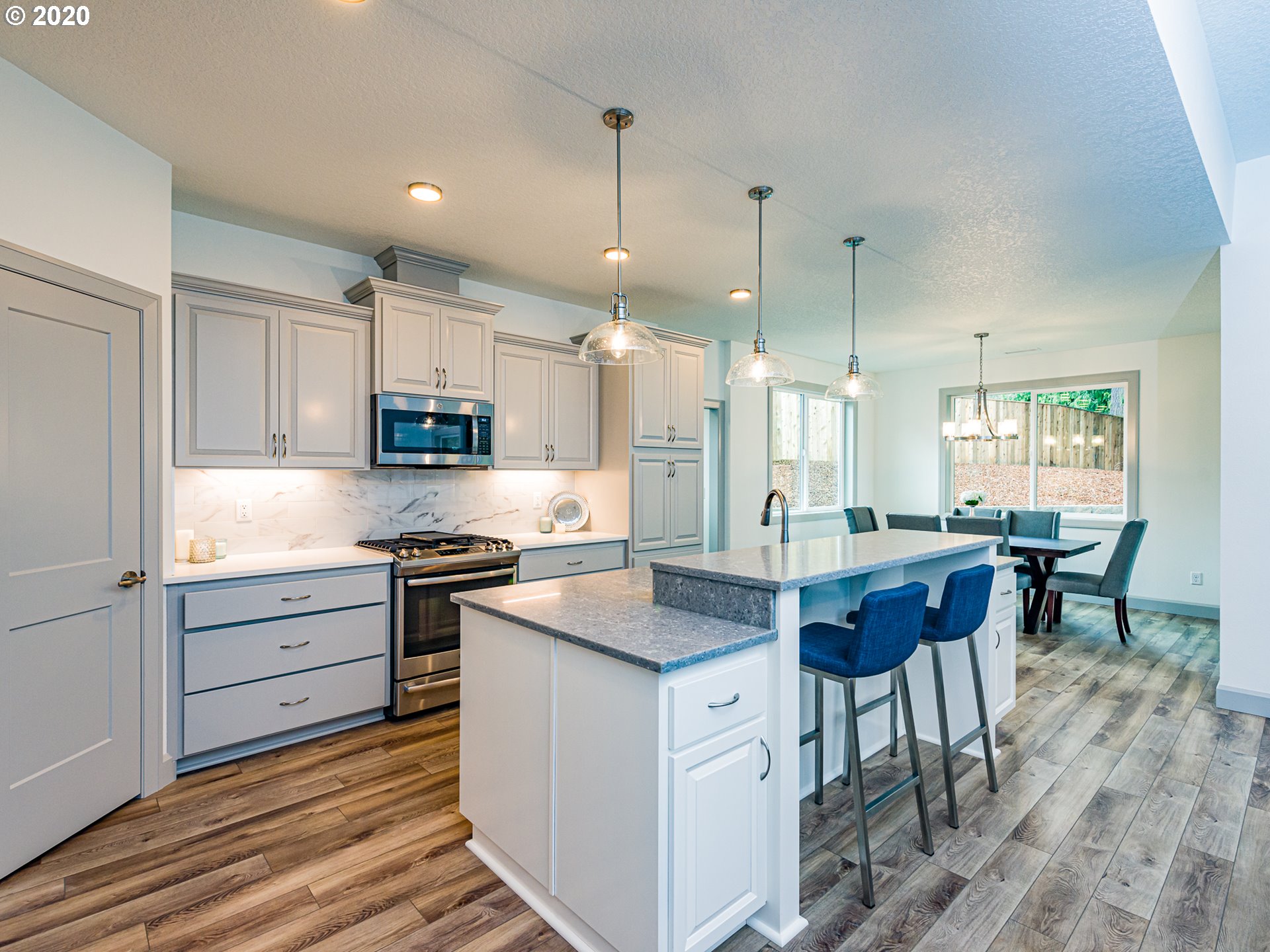2225 South Royal Court Ridgefield, WA 98642 - Photo 8 of 29 Gallery Image 8