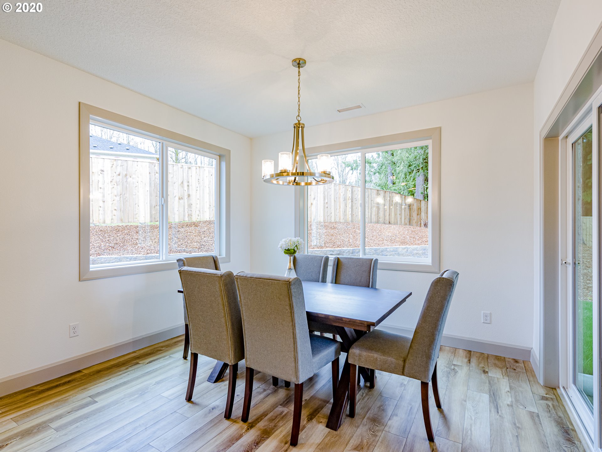 2225 South Royal Court Ridgefield, WA 98642 - Photo 9 of 29 Gallery Image 9