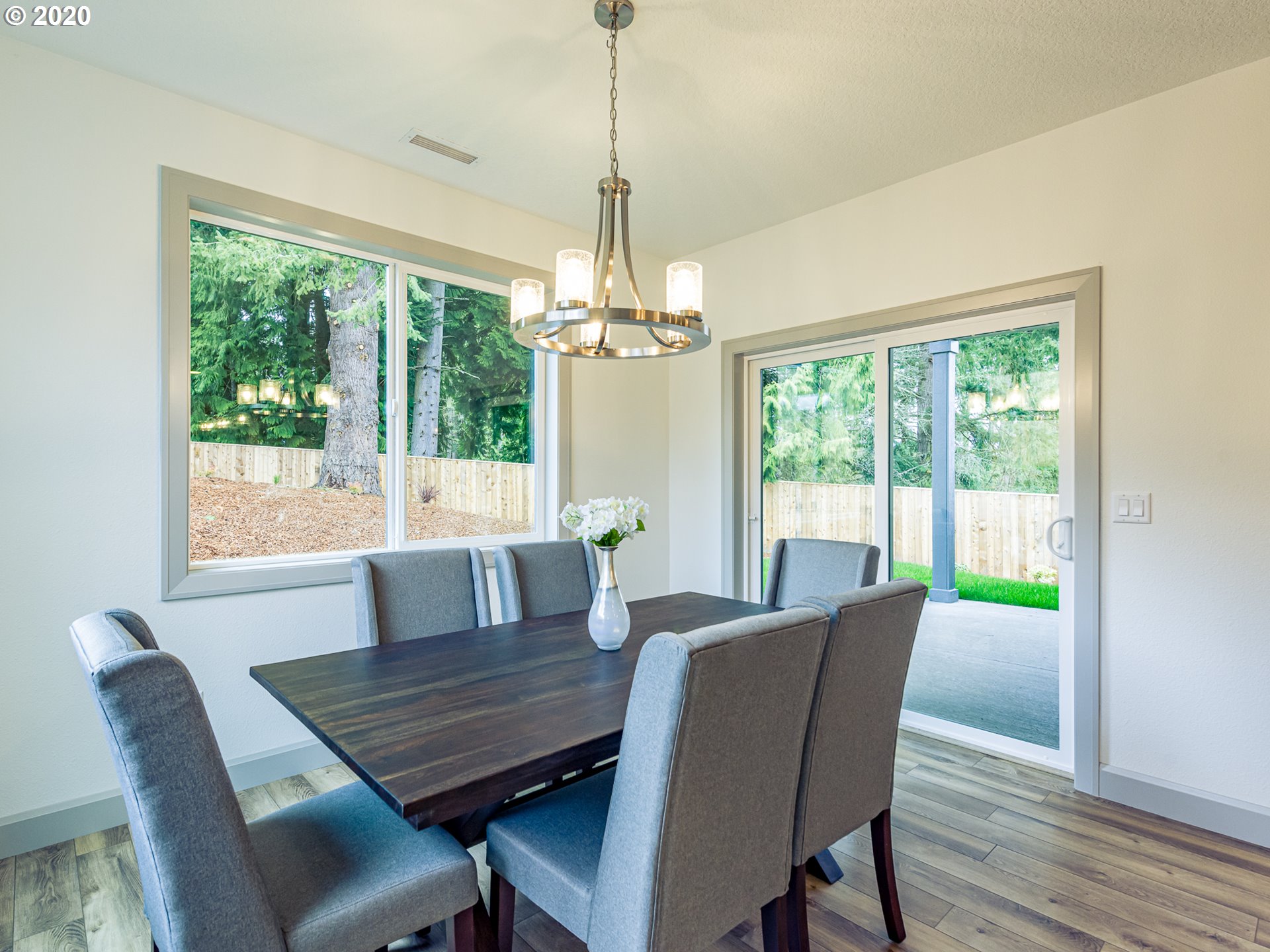 2225 South Royal Court Ridgefield, WA 98642 - Photo 10 of 29 Gallery Image 10
