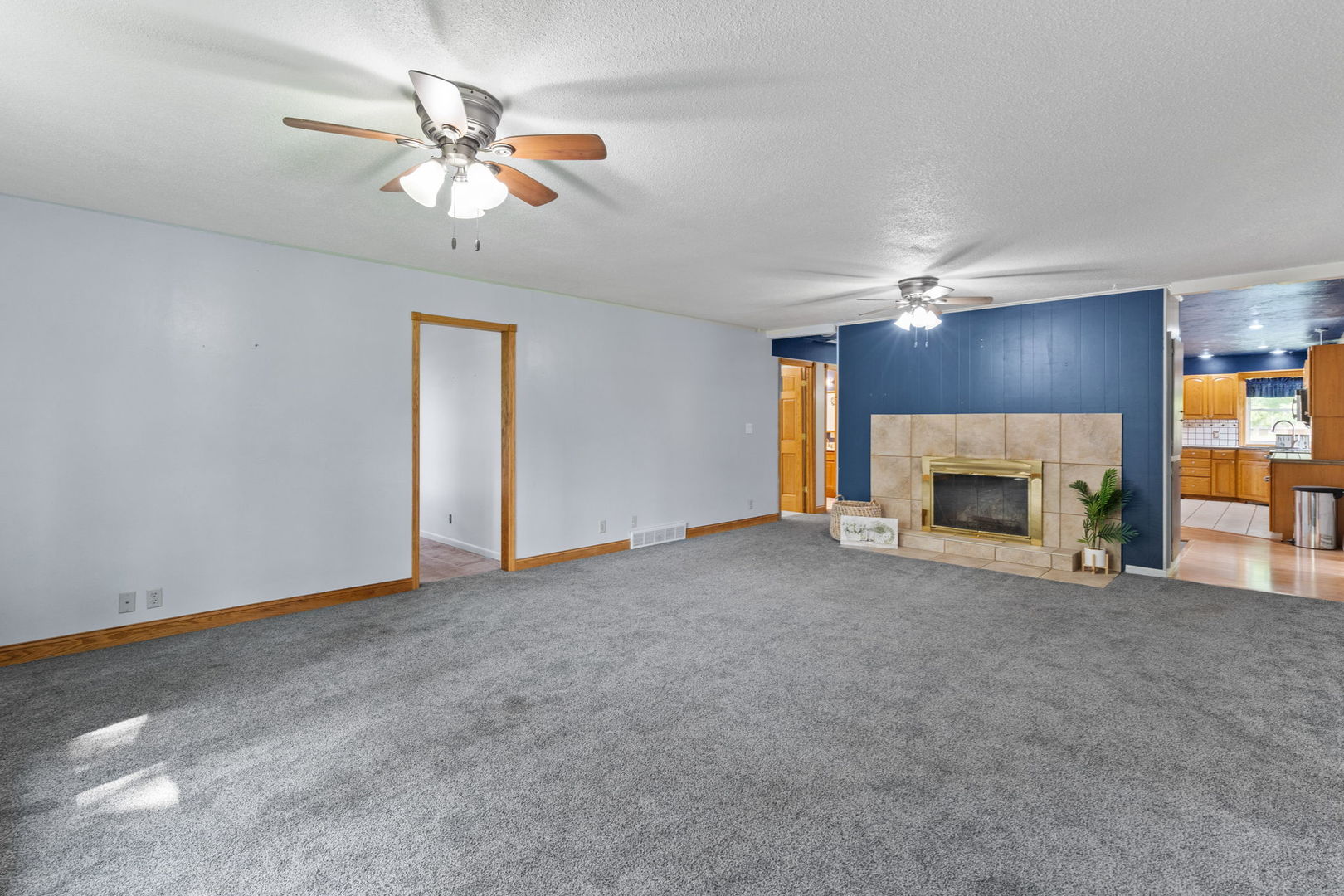 1527 11th Street Dewitt, IA 52742 - Photo 11 of 46