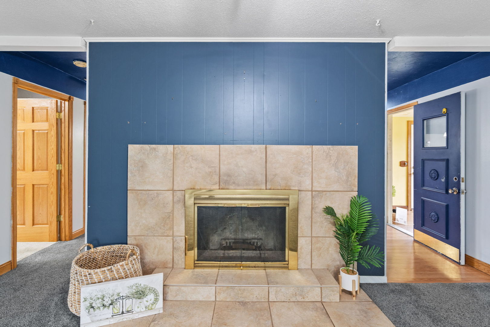 1527 11th Street Dewitt, IA 52742 - Photo 12 of 46