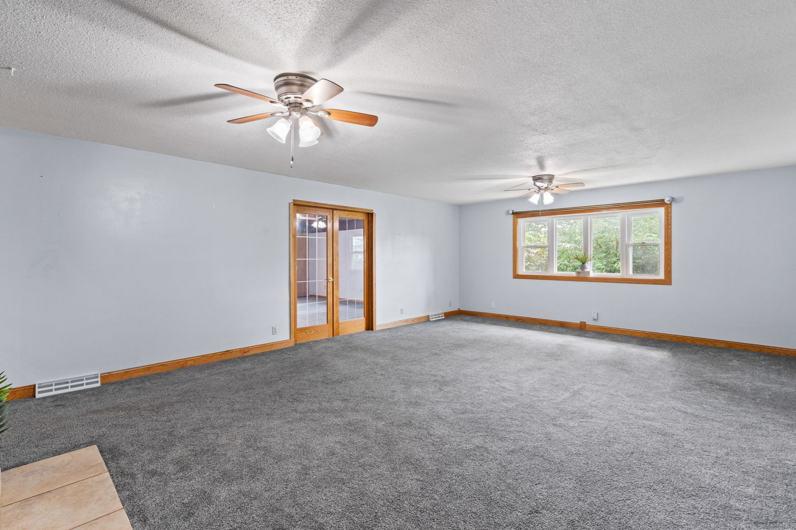 1527 11th Street Dewitt, IA 52742 - Photo 13 of 46