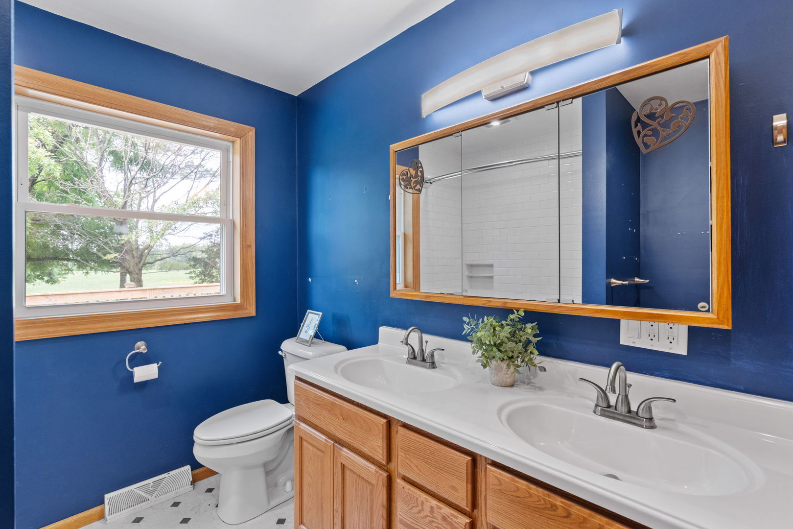 1527 11th Street Dewitt, IA 52742 - Photo 14 of 46