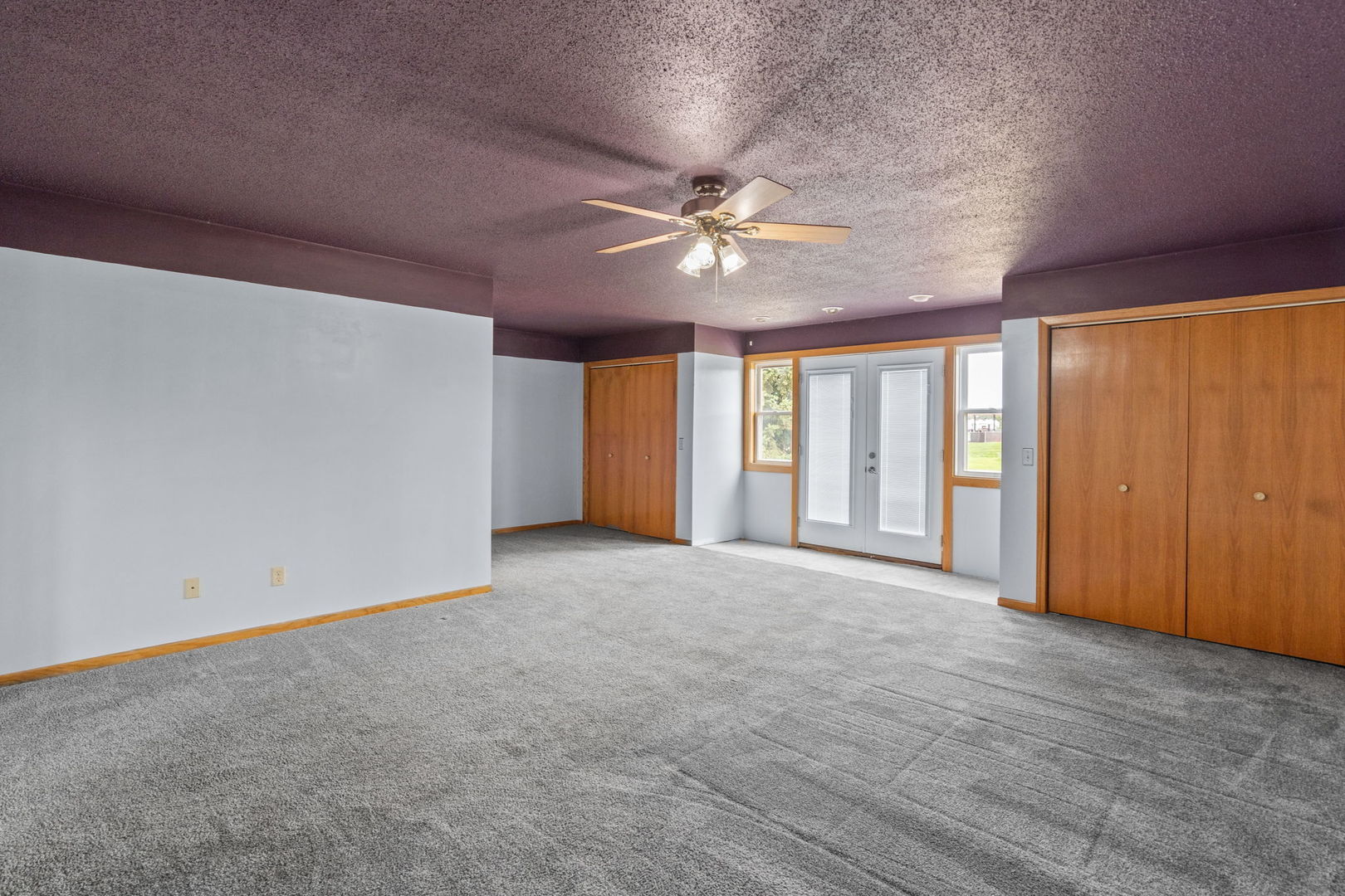 1527 11th Street Dewitt, IA 52742 - Photo 16 of 46