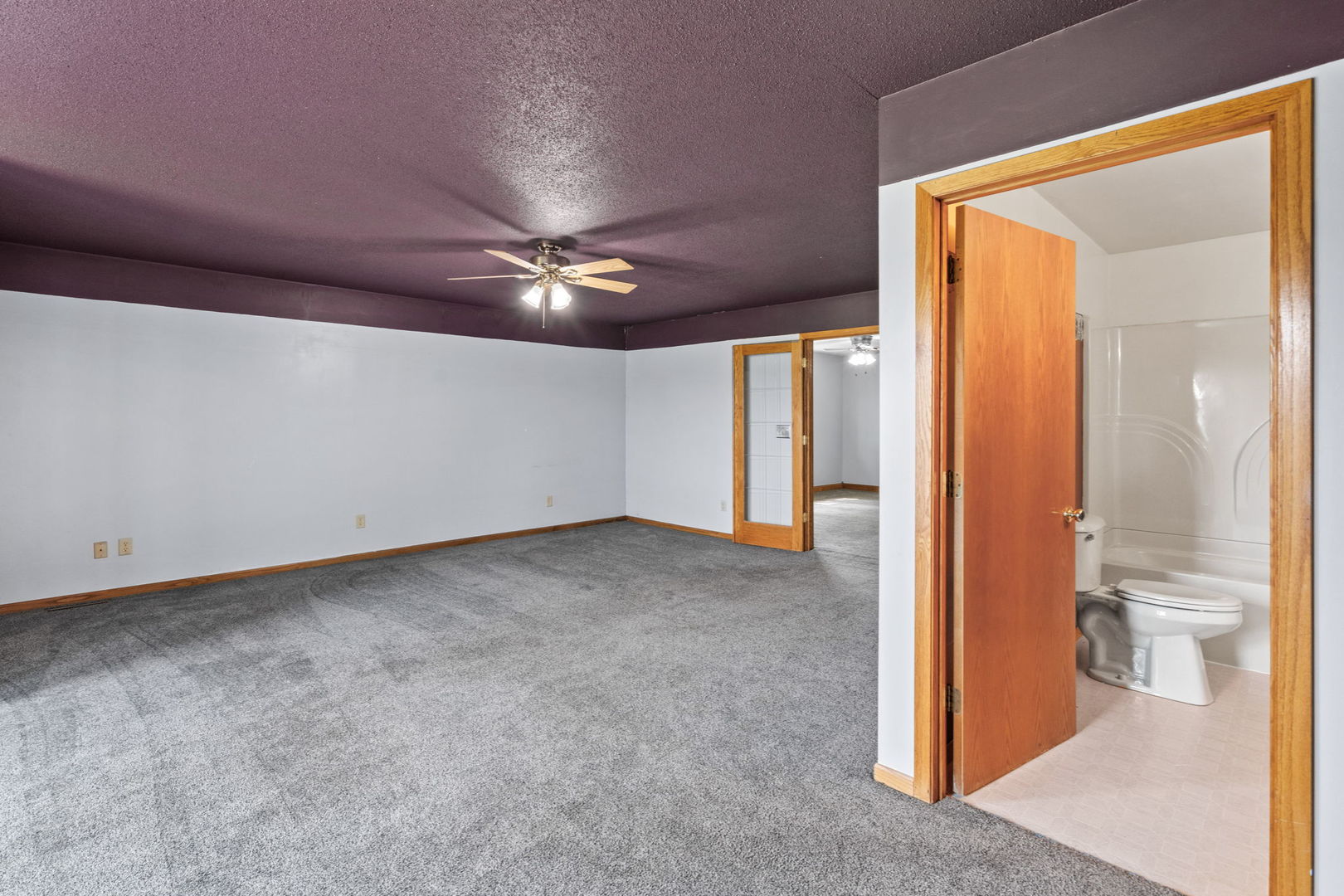 1527 11th Street Dewitt, IA 52742 - Photo 17 of 46