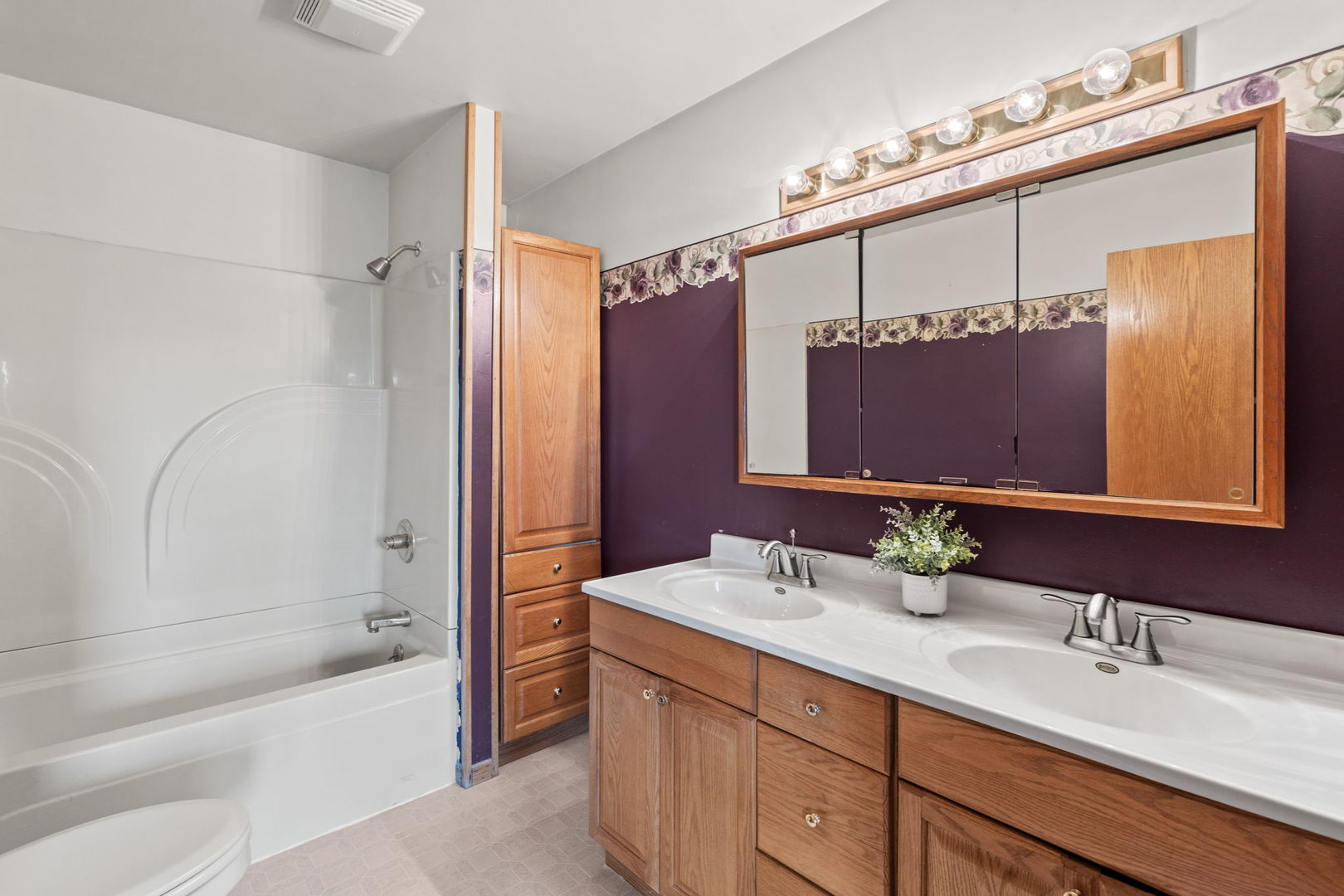 1527 11th Street Dewitt, IA 52742 - Photo 18 of 46