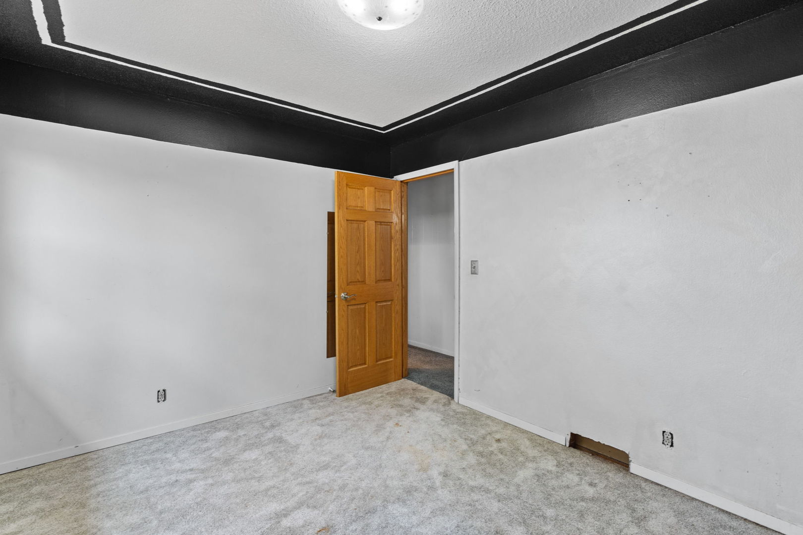 1527 11th Street Dewitt, IA 52742 - Photo 20 of 46