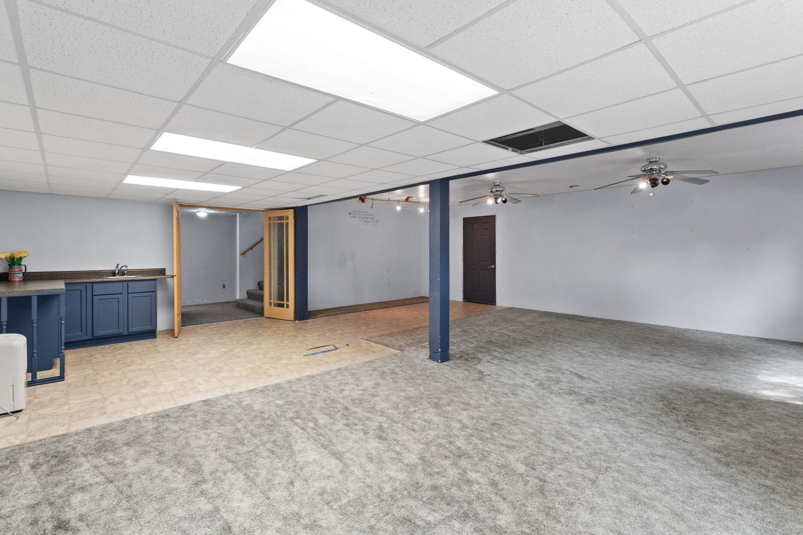 1527 11th Street Dewitt, IA 52742 - Photo 22 of 46